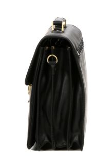 Salkku KATANA 31028-01