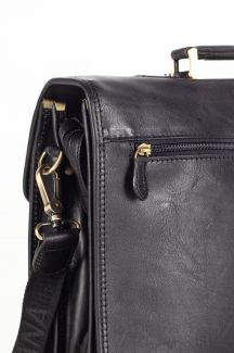 Salkku KATANA 31033-01