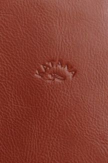 Reppu KATANA 322018-03