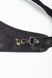 Olkalaukku KATANA 32526-01