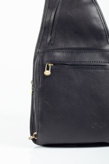 Olkalaukku KATANA 32526-01