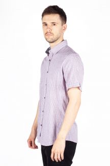 Paita MCL 32751-BORDO