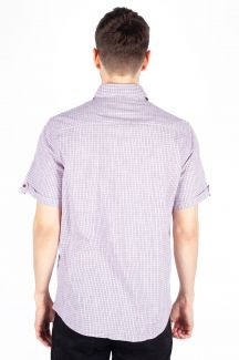 Paita MCL 32751-BORDO