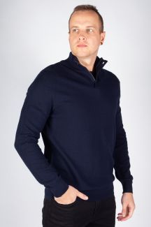 Villapaita MCL 33570-LACIVERT