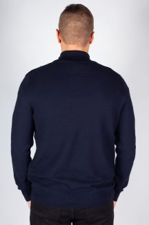 Villapaita MCL 33570-LACIVERT