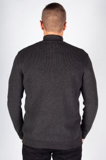 Villapaita MCL 33812-ANTRAMELANJ