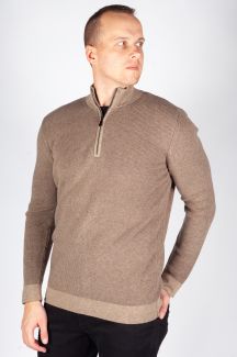 Villapaita MCL 33812-TOPRAKMELANJ