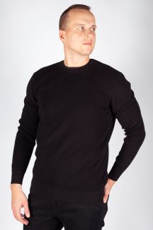 Villapaita MCL 33813-SIYAH