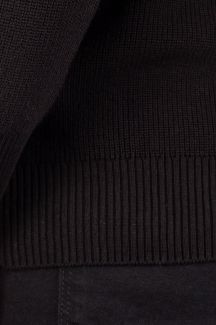 Villapaita MCL 33813-SIYAH