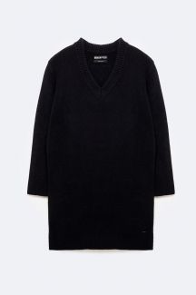 Neulottu mekko BIG STAR 340254906