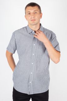 Paita BLUE SEVEN 3410155-595