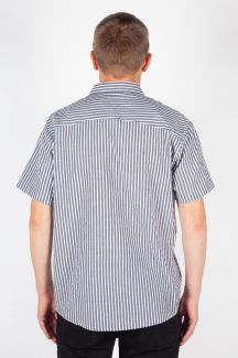 Paita BLUE SEVEN 3410155-595