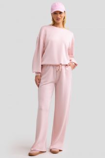 Urheiluhousut BIG STAR 350041600