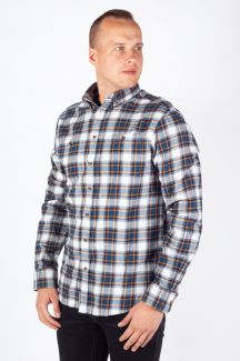 Paita CROSS JEANS 35614-306