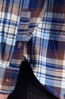 Paita CROSS JEANS 35616-025