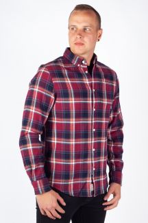 Paita CROSS JEANS 35618-007