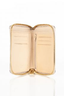 Lompakko KATANA 358052-05