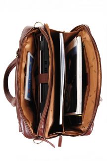 Läppärilaukku KATANA 36123-03