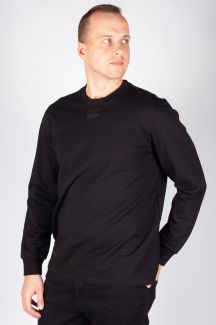 T-paita MCL 36438-SIYAH