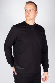 T-paita MCL 36438-SIYAH