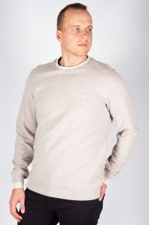 Villapaita MCL 36829-TOPRAKMELANJ