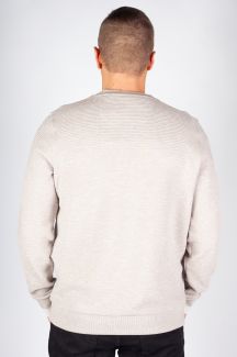 Villapaita MCL 36829-TOPRAKMELANJ