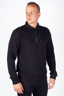 Polo paita BLUE SEVEN 370196-9990