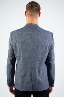 Pikkutakki FRAPPOLI 3816-LOREO-K-LACIVERT