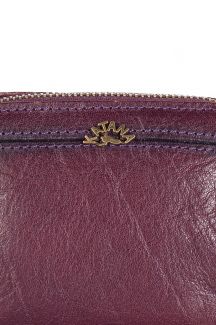 Lompakko KATANA 388007-19