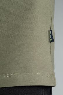 Polo paita MCL 39471-HAKI