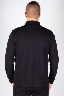 Polo paita MCL 39471-SIYAH