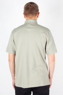 Polo paita MCL 39492-A-CAGLA