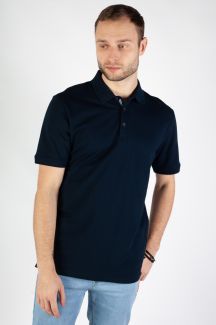 Polo paita MCL 39492-LACIVERT