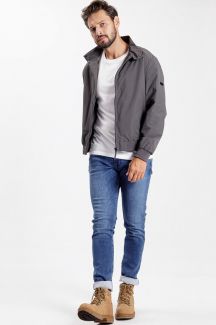 Tuulitakki CROSS JEANS 40256-263