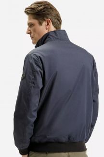 Takki CROSS JEANS 40292-001