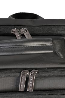 Reppu PIERRE CARDIN 4457-ALAN05-NERO