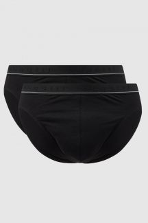 Alushousut BUGATTI 50189-5641-930