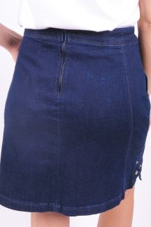 Farkkuhame VIGOSS 50289-00011-A22