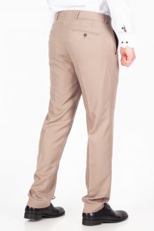 Pukuhousut FRAPPOLI 6211-VENUS-VIZON-PANTS