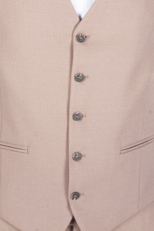 Puku liivi FRAPPOLI 6211-VENUS-VIZON-VEST