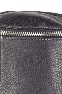 Olkalaukku KATANA 69301-01