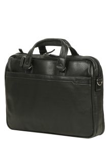 Läppärilaukku KATANA 69355-01