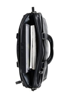 Läppärilaukku KATANA 69355-01