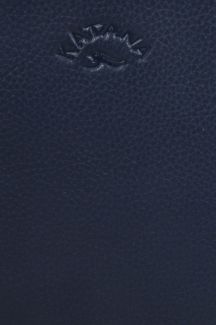 Reppu KATANA 69513-06