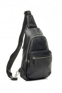 Olkalaukku KATANA 69515-01