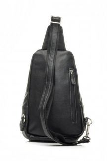 Olkalaukku KATANA 69515-01