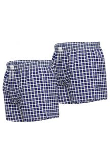 Alushousut TOM TAILOR 70171-5100-654