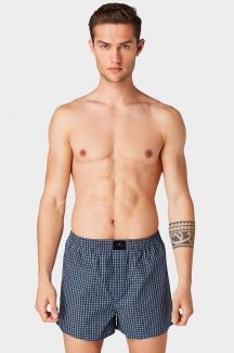 Alushousut TOM TAILOR 70171-5100-664