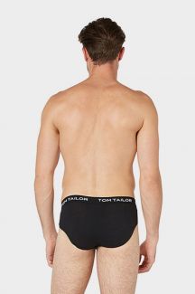 Alushousut TOM TAILOR 70238-6061-9303