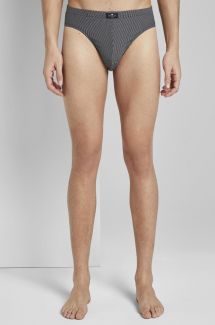 Alushousut TOM TAILOR 70595-6061-633